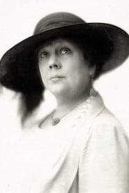 Photo de Jeanne Cheirel Madame Leroy-Gómez 