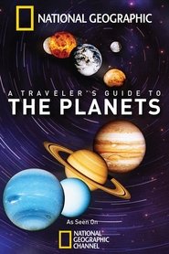 A Traveler's Guide to the Planets (2010)
