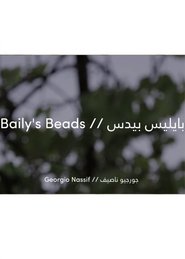 baily's beads