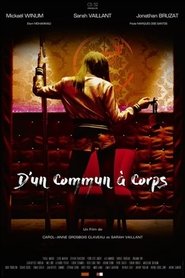 D'un Commun à Corps Film Online Se D'un Commun à Corps Film Online