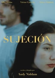 Subjection (1970)
