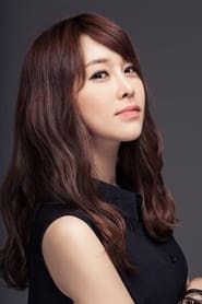 Lee Hyun-ji 李賢智 is So-won  (소원)