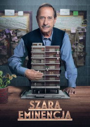 Szara eminencja (2022)