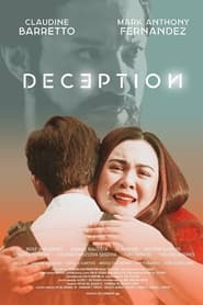 Deception (2022) Tagalog Drama | WEB-DL | ESub | Google Drive