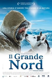 watch Il grande Nord now