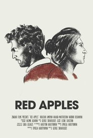 Red Apples film gratis Online