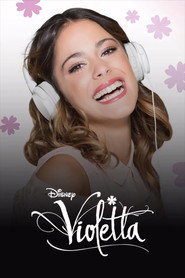 Violetta Season 2 4