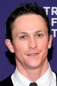 Jonathan Tucker