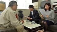 北斗 ある殺人者の回心