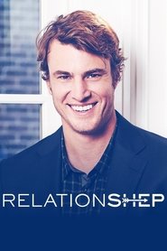 RelationShep - Season 1 Episode 2