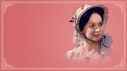 Madame Bovary