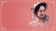 Madame Bovary en streaming