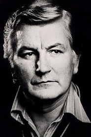 T.P. McKenna as God (voice)