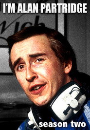 I'm Alan Partridge Season 2 4