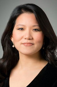 Karen Chia-ling Ho photo 2