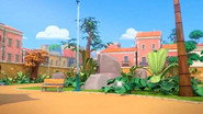Episode 15