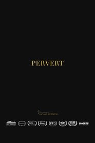 Poster Pervert 2014