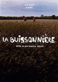 La Buissonnière (2013)