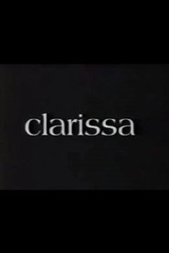 Poster Clarissa 1995