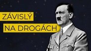 Episode 32
