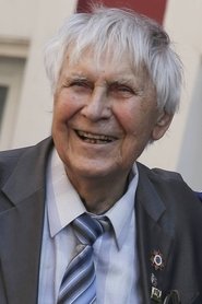 Nikolay Dupak