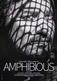 Poster Amphibious 2020