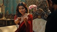 Athidhi Episode 3 Athidhi Episode 3