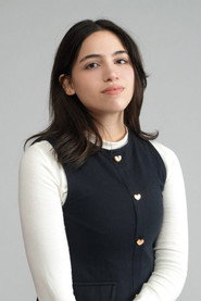Noa Reinhold