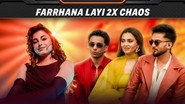 Hai Dum Toh 1 ON 1 Aaja