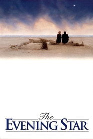 The Evening Star (1996)