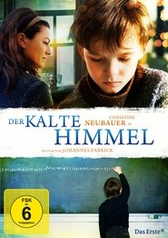 Der kalte Himmel 2011 動画 吹き替え