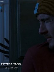 WRITER'S BLOCK (2023)