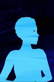 A Place in Nowhere (2017)