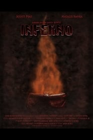 Poster Inferno