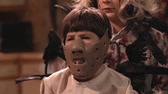 Halloween IV