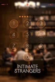 Intimate Strangers(2018)