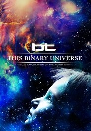 Poster BT - This Binary Universe