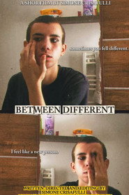Between different