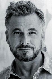 Olivier Minne
