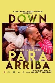 Down para arriba