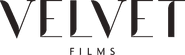 Velvet Films