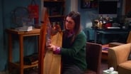 Imagen The Big Bang Theory 5x8