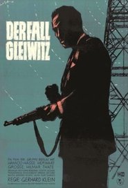 Der Fall Gleiwitz (1961) Der Fall Gleiwitz (1961)