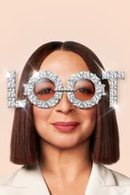 Poster Loot - Season 2 Episode 6 : Women Who Rule 2024