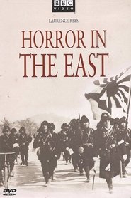 Horror in the East (2002)