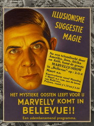 Fact & Fiction — Een familie in de maalstroom van de geschiedenis