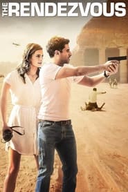 Poster The Rendezvous