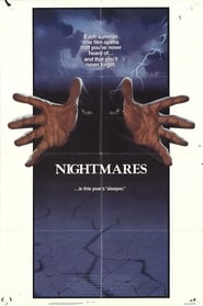 Nightmares (1983) Nightmares (1983)