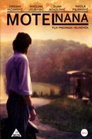 Poster Motel Nana 2011