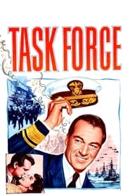 Task Force 1949